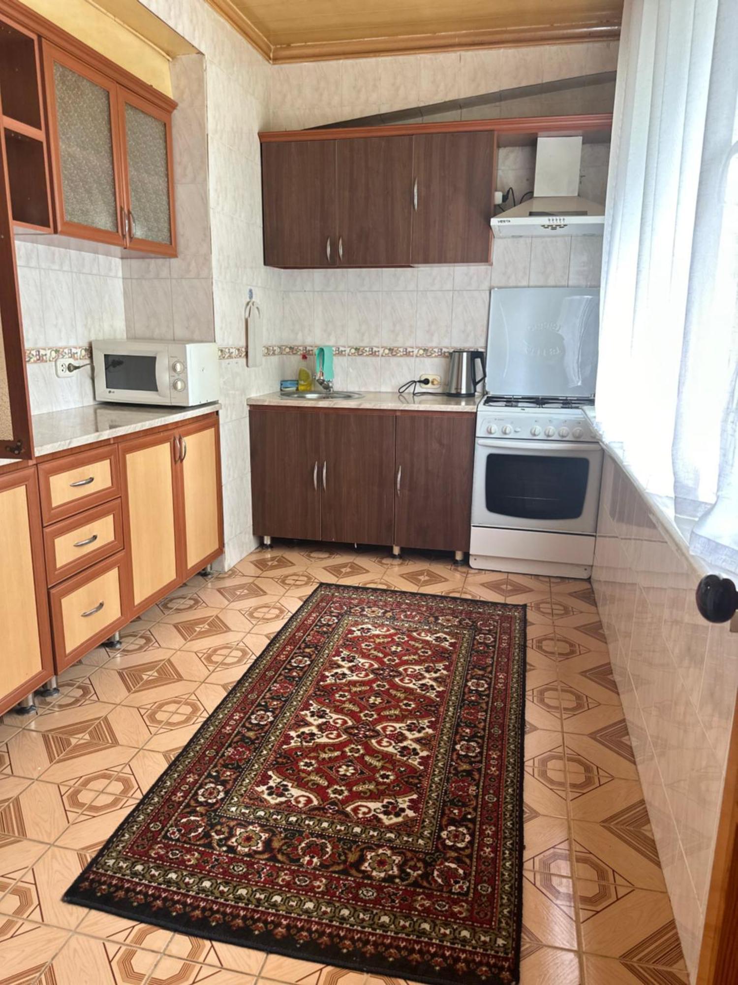 Апартаменты У Парка Голубые Купола И Цум Apartments At Blue Dome Park 타슈켄트 외부 사진
